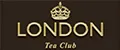 Аналитика бренда LONDON TEA CLUB на Wildberries