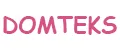 DomTeks