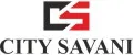 CITY SAVANI