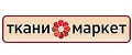 ТканиМаркет