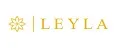 Leyla
