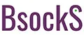 BSOCKS