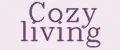 Cozy living