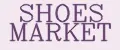 Shoes Market