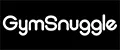 GymSnuggle
