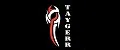 TAYGERR