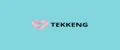 TEKKENG
