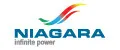 NIAGARA