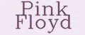 Pink Floyd
