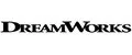 DreamWorks