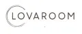 Аналитика бренда Lovaroom на Wildberries