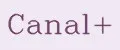 Canal+
