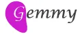 Gemmy