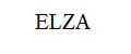 ELZA