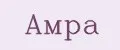 Амра