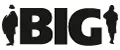 Big