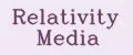 Relativity Media