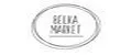 BELKA MARKET