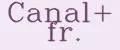 Canal+ fr.