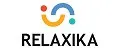 RELAXIKA