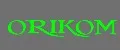 ORIKOM