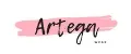 Artega wear