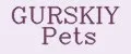 GURSKIY Pets