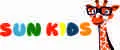 Sun Kids