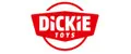 Dickie
