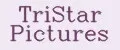 TriStar Pictures