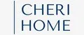 Cheri Home