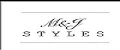 M&J STYLES