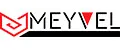 Meyvel