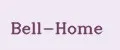 Bell-Home