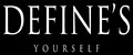 Define'S Yourself