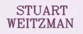 STUART WEITZMAN