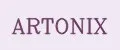 ARTONIX