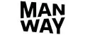 MAN WAY