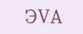 ЭVA
