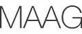 MAAG