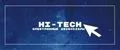HI-TECH