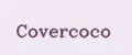 Covercoco