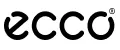 ECCO