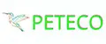 Peteco