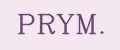 PRYM.
