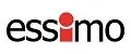 Essimo