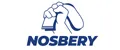 NosBery