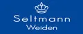 Seltmann Weiden