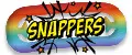 Snappers