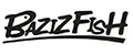 Bazizfish